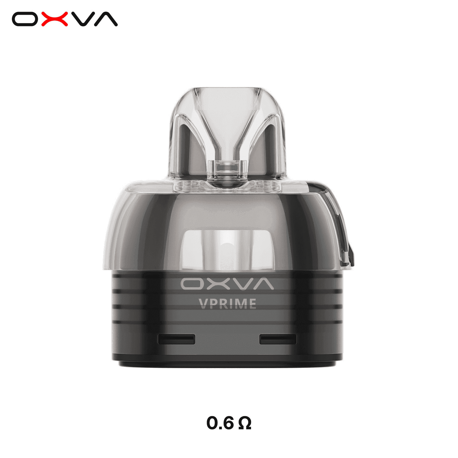OXVA VPRIME 至尊原廠空倉煙彈官網:圖片 4