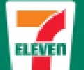 5f8011b4-048c-46fc-a41b-3f396daf8f0d-raynflmy5gj530w72o5a6jecq6mdlp8yj8m4g5ql0o 5f8011b4-048c-46fc-a41b-3f396daf8f0d-raynflmy5gj530w72o5a6jecq6mdlp8yj8m4g5ql0o